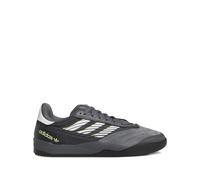 adidas Copa Nationale "Grey Five" sneakers - Black 8-8.5-9-9.5-10-10.5-11-11.5-12