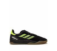 adidas Copa Nationale sneakers - Black 10.5