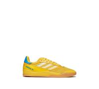 adidas copa nationale sneakers - Yellow 9-10
