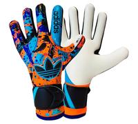 adidas Copa Pro 1995 ICON 30 year anniversary Goalkeeper Gloves Size 9.5