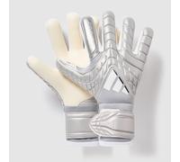 adidas Copa Pro Fingersave GK Gloves Halo Silver White
