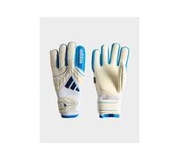 adidas COPA Pro Fingersave Goalkeeper Glove - White 11
