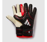 adidas Copa Pro GK Gloves