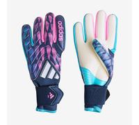 adidas Copa Pro GK Gloves