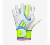 adidas Copa Pro GK Gloves