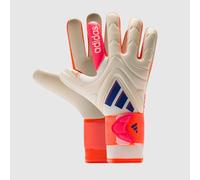 adidas Copa Pro GK Gloves