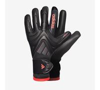 adidas Copa Pro GK Gloves