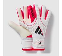 adidas Copa Pro GK Gloves