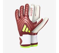 adidas Copa Pro GK Gloves