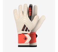 adidas Copa Pro GK Gloves GK Gloves