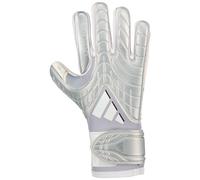 Adidas Copa Pro Goalkeeper Gloves
