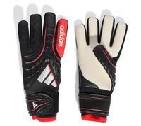 COPA GOALKEEPER GLOVE PRO