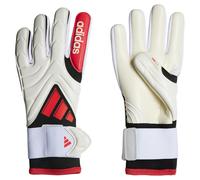 Adidas Copa Pro Goalkeeper Gloves