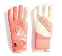 Adidas Copa Pro Goalkeeper Gloves