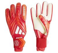 Adidas Copa Pro Goalkeeper Gloves