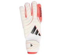Adidas Copa Pro Goalkeeper Gloves