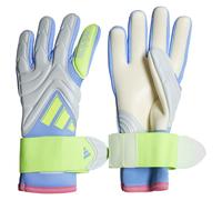 Adidas Copa Pro Goalkeeper Gloves