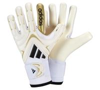 adidas Copa Pro Goalkeeper Gloves 6.5