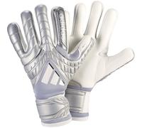 adidas Copa Pro Goalkeeper Gloves Size 11
