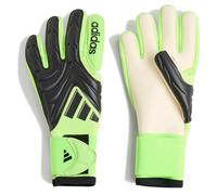 Adidas Copa Pro Junior Goalkeeper Gloves