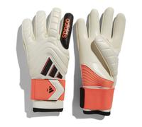 Adidas Copa Pro M IQ4013 goalkeeper gloves