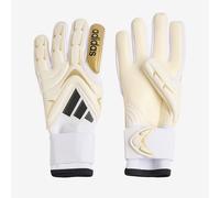 adidas Copa Pro PC GK Gloves