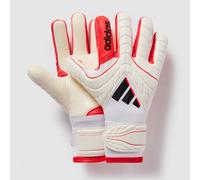 adidas Copa Pro Promo GK Gloves