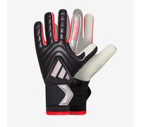 adidas Copa Pro Promo GK Gloves