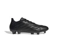 Adidas Copa Pure.1 FG Colour: Black, Size: 10 UK