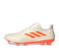 adidas Copa Pure.1 FG 'Heatspawn Pack' HQ8903 10.5