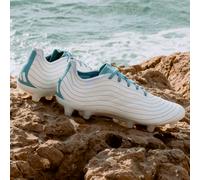 adidas Copa Pure.1 FG Mens SIZE 6 7 8 9 9.5 10 11 Elite Football Boots White