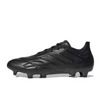 Adidas Copa Pure.1 FG Colour: Black, Size: 8 UK