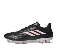 adidas Copa Pure.1 FG 'Own Your Football Pack' HQ8904 7