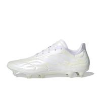 adidas Copa Pure.1 FG 'Pearlized Pack' HQ8901 8.5