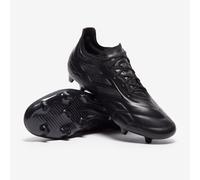 adidas Copa Pure.1 Leather FG