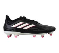 Adidas Copa Pure.1 SG Lace-Up Mens Black Football Boots HQ8885