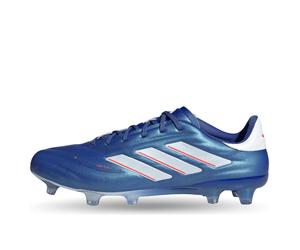 adidas Copa Pure 2.1 FG 'Marinerush Pack' IE4894 7.5