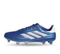 adidas Copa Pure 2.1 FG 'Marinerush Pack' IE4894 9