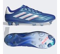 adidas Copa Pure 2.1 FG Mens SIZE 8.5 9 9.5 10 11 Football Boots Blue RRP £200