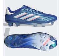 adidas Copa Pure 2.1 FG Mens SIZE 8.5 9 9.5 10 11 Football Boots Blue RRP £200