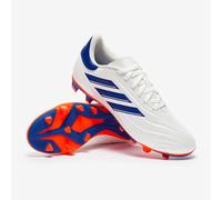 adidas Copa Pure 2 Club FG