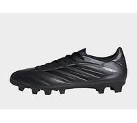 COPA PURE IV CLUB Firm Ground/Multi Ground Football Boots