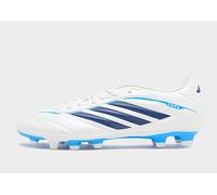 adidas Copa Pure 2 Club FG - White - Mens 7.5