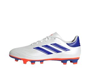 adidas Copa Pure 2 Club Flexible Ground Boots 'White' IG6410 9