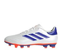 adidas Copa Pure 2 Club Flexible Ground Boots 'White' IG6410 9.5