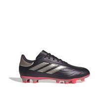adidas Copa Pure 2 Club FxG Firm Ground Football Boots Boys Aurora Black 4 UK Child