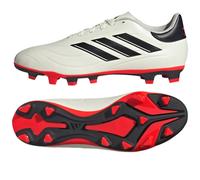 Adidas Copa Pure.2 Club FxG IG1099 shoes