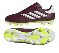 adidas Copa Pure.2 Club FxG M IG1098 football shoes