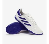 adidas Copa Pure 2 Club IN