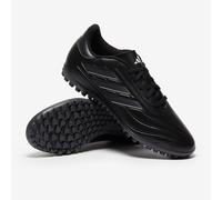 Adidas Copa Pure II Club TF Size: UK 8.5, Colour: Black